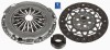SACHS 3000 954 489 Set ambreiaj