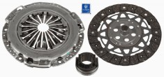 SACHS 3000 954 489 Set ambreiaj
