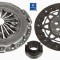 SACHS 3000 954 489 Set ambreiaj