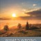 What&#039;s Wrong with the World (Esprios Classics)
