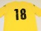 icon 7