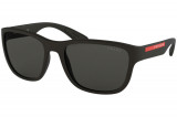 Prada Linea Rossa Active Ochelari de Soare PS 01US DG05S0