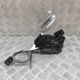 &Icirc;ncuietoare ușă st&acirc;nga față AUDI Q4 Sportback F4N 2023 OEM: 5TC837015D 28112706