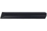 Elemente decorative/protectie, aripa BMW 3 cupe (E36) (1991 - 1999) BLIC 5703-08-0060372P