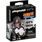 Cumpara ieftin Figurina - Naruto Shipuden - Madara | Playmobil