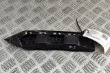 Suport bara de protecție st&acirc;nga spate SKODA KAMIQ 2020 OEM: 658807393 30969168