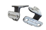 Balama ușă st&acirc;nga spate LAND ROVER DISCOVERY V L462 2017 OEM: CPLA228A65AD,CPLA228A67AC 22945572