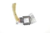 INFINITI FX 2011 OEM: 5WK48647B,285912F000 SKU: 11764330