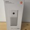 Xiaomi Smart Air Purifier 4