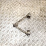 Bascula Superioara Stanga Fata Jaguar XF X250 2010 Brat Suspensie Original