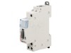 Releu Bistabil de Impulsuri NO 16A IP20 PB 401
