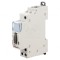 Releu Bistabil de Impulsuri NO 16A IP20 PB 401