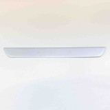 Ornament Prag Stanga Fata Tesla Model 3 2018 OEM 1090844-00-C Original