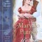 UMBRELE TRECUTULUI-MARY JO PUTNEY-249999