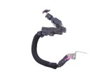 Borna cablu baterie MERCEDES-BENZ A W177 2019 OEM: A0009051910 | 25575549