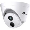 Camera de supraveghere TP-Link VIGI C420I(4mm), 2MP HD, PoE, detectare inteligenta, night vision, suport ONVIF, mod coridor, control de la distanta