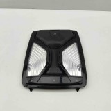 Iluminare Interioara LED BMW Seria 3 G20 G28 2024 OEM 5B32479 Originala
