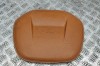 Tetiera ASTON MARTIN DB11 2022 OEM: KY53-LF501A02-AB | 25930715