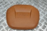 ASTON MARTIN DB11 2022 OEM: KY53-LF501A02-AB SKU: 25930715