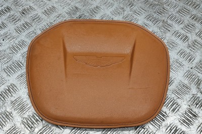 Tetiera ASTON MARTIN DB11 2022 OEM: KY53-LF501A02-AB | 25930715 foto
