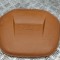 Tetiera ASTON MARTIN DB11 2022 OEM: KY53-LF501A02-AB | 25930715