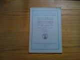 ISTORIOGRAFIA ROMANA ARDELEANA - Alex. Lapedatu - Cultura Nationala, 1923, 40p.