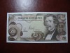 AUSTRIA 20 SCHILLING 1967