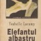 Elefantul albastru