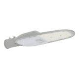 Corp stradal LED 120W 4000K IP66 New Lumio Programabil &ndash; SOLENTIS