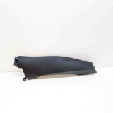 Ornament st&acirc;lp dreapta VW GOLF VII 5G1, BQ1, BE1, BE2 2017 OEM: Hatchback | 11823367