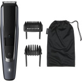 Philips Beard Trimmer Series 5000 BT5502/15 de tuns barba 1 buc