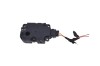 Motoras clapetă aeroterma AUDI Q7 4M 2016 OEM: ZBAT0063D17,DA893009,20150828-48082-0505 15408319