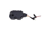 Motoras clapetă aeroterma AUDI Q7 4M 2016 OEM: ZBAT0063D17,DA893009,20150828-48082-0505 15408319