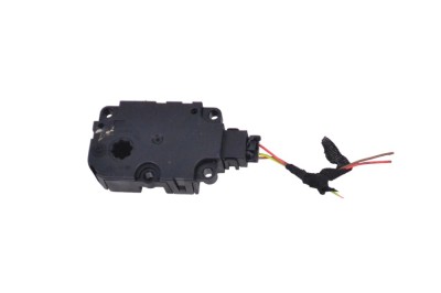 Motoras clapetă aeroterma AUDI Q7 4M 2016 OEM: ZBAT0063D17,DA893009,20150828-48082-0505 15408319 foto
