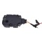 Motoras clapetă aeroterma AUDI Q7 4M 2016 OEM: ZBAT0063D17,DA893009,20150828-48082-0505 15408319