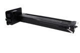 Cartuș toner compatibil HP CF256X NONAME, 12,3K