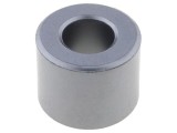 Feriță Toroidală 21.3mmx12.8mmx25.91mm 106&Omega;
