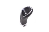 Nuca schimbător de viteze OPEL GRANDLAND X 75 2018 12086205