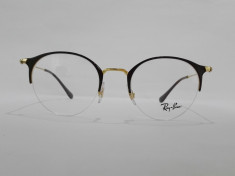 RAMA RAY BAN RB3578V 2905 foto