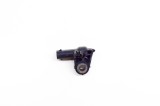 Senzor de impact st&acirc;nga față TESLA MODEL 3 2021 OEM: 1473445-00-A 20813450