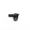 Senzor de impact st&acirc;nga față TESLA MODEL 3 2021 OEM: 1473445-00-A | 20813450
