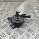 Pompa de apa auxiliara TOYOTA COROLLA Estate _E21_ 2023 OEM: G9040-47020 26872678