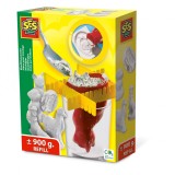 Pudra de modelat Ipsos 900 gr