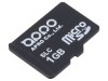 Card de Memorie Industrială microSDHC 1GB SLC