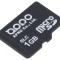 Card de Memorie Industrială microSDHC 1GB SLC