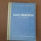 CALCULUL PROBABILITATILOR SI APLICATII - O.ONICESCU /G.MIHOC / C.T. IONESCU