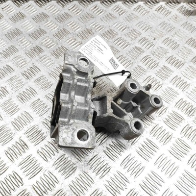 Suport motor dreapta RENAULT TWINGO II CN0_ 2008 OEM: 112325742R 31540400 foto