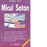 Micul satan - Teodor Filip