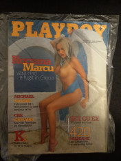 PLAYBOY nr 60 foto