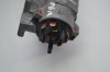 AUDI A4 8EC, B7 2006 OEM: 4B0905851NHF2AM60HPPT SKU: 1356692
